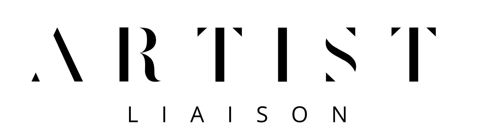 Artist Liaison – Artist Advisory & Management